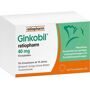 ginkobil 120 mg 120 tabletten