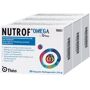 nutrof omega 3x