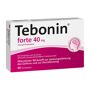 tebonin forte 40 mg