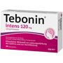 tebonin intens 120 tabl