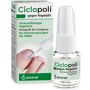 ciclopoli 6,6ml