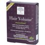 hair volume 90 tabletten