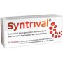 syntrival tabletten 90 st