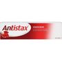 antistax venentabletten