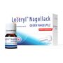 loceryl nagellack 3ml