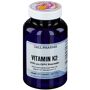 vitamin k2 gall