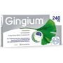 gingium extra 240