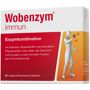 wobenzym sport