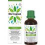 iberogast flssigkeit 100 ml