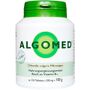 algomed chlorella pulver