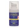 allergika augenlidcreme 15ml