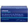 orthomol immun pro granulat 30