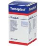 BSN Medical Tensoplast Band nr 4068 10cmx4.5m 1 St Binden