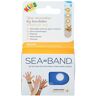 Sea-Band Sea Band Polsbandjes Blauw 2 St Bandage(s)