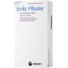 Emla  Emla Pflaster 20 St