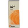 Kattwiga Camphoral Stroph Tropfen 50 ml