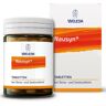 Weleda Nausyn Tabletten 100 St