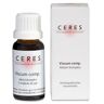 Ceres Viscum comp.Tropfen 20 ml Tropfen