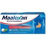 Maaloxan 25 mVal Kautabletten 50 St