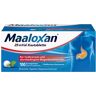 Maaloxan 25 mVal Kautabletten 100 St