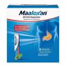 Maaloxan 25 mVal Suspension 50x10 ml