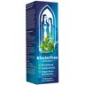 Klosterfrau Melissengeist 330 ml Flüssigkeit