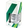 Leber Galle Komplex L Ho-Fu-Complex Tropfen 100 ml