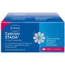 Cetirizin Stada 10 mg Filmtabletten 100 St