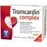 Tromcardin complex Tabletten 120 St