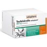 Teufelskralle-Ratiopharm Filmtabletten 100 St