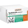 Teufelskralle-Ratiopharm Filmtabletten 200 St