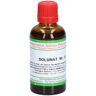 Solunat Nr.18 Tropfen 50 ml