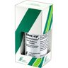Sinus-Cyl Ho-Len-Complex Tropfen 100 ml