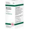 DHU Bismutum Pentarkan Tabletten 200 St