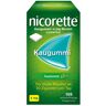 Nicorette Kaugummi 4 mg freshmint 105 St