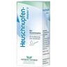 Heuschnupfen-Weliplex Heuschnupfen Weliplex S Mischung 50 ml