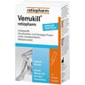 Verrukill ratiopharm Spray 50 ml