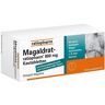 MAGALDRAT-ratiopharm 800 mg Tabletten 100 St