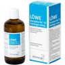 Löwe Komplex Nr.13 Solidago comp.Tropfen 100 ml Tropfen