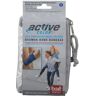 Bort ActiveColor Daumen Hand Band.S blau 1 St Bandage(s)