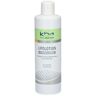 Hans Karrer Lipolotion MikroSilber 500 ml Lotion