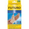 3M Futuro Daumen-Schiene L/Xl 1 St Bandage(s)