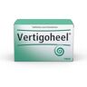 Vertigoheel Tabletten 100 St