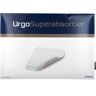 Urgosuperabsorber 20x30 cm Verband 10 St