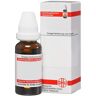 DHU Ignatia C 200 Dilution 20 ml