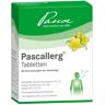 Pascoe Pascallerg Tabletten 100 St