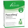 Pascoe Pascallerg Tabletten 500 St