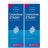 Lactulose Stada Sirup Doppelpack 2x1000 ml