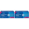 Desloratadin Stada 5 mg Filmtabletten Doppelpack 2x100 St