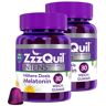 Wick ZzzQuil Gute Nacht Intens Doppelpack 2x30 St Pastillen